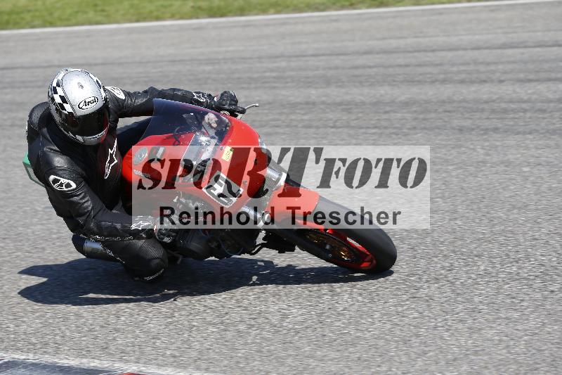 /11 29.04.2025 PROMAX ADR/Gruppe gelb/62-1
